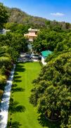 Nature Nest Resort