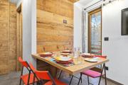 Top Sauze dOulx