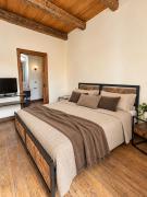 Top Potenza