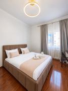 Top Bucharest
