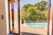 Top Algarrobo