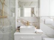 Urban Apartments - Mennica Residence - Great Location&18