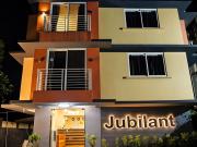 Hotel Jubilant