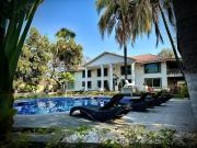 Top Yautepec