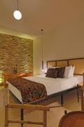 Top Mardin