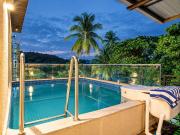 Top Candolim