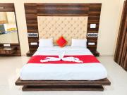Top Rewa
