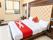 Top Rewa