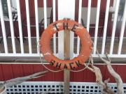 Top Port St. Joe
