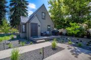 Top Coeur dAlene