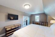 Top Coeur dAlene