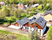 Top Świeradów-Zdrój
