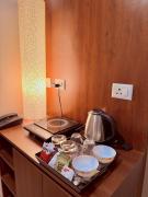 Top Greater Noida
