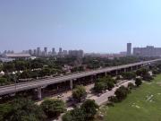 Top Greater Noida