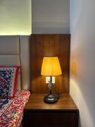 Top Greater Noida