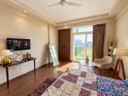 Top Greater Noida