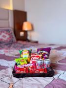 Top Greater Noida