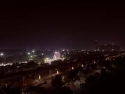 Top Greater Noida