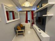 FLAIR TOWERS new Condotel
