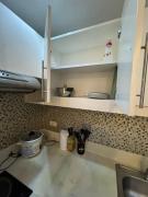 FLAIR TOWERS new Condotel