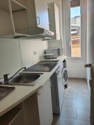 Lamarmora Premium Apartment #1