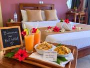 Bel Hotel Nosy Be