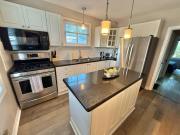 Top Brantford