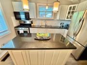 Top Brantford