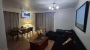 Cómoda casa 3 dormitorios