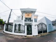Top Cikareumbi 2