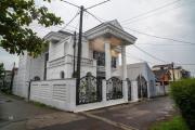 Top Cikareumbi 2