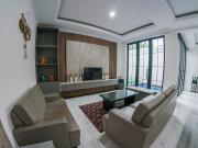 Top Cikareumbi 2