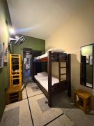 Hostal Pura Vida la 70
