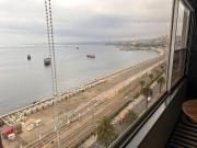 Top Valparaíso