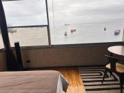 Top Valparaíso