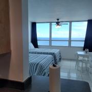 Top Miami Beach