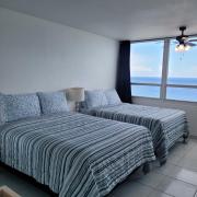 Top Miami Beach