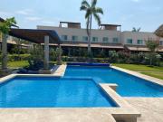 Top Xochitepec