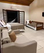 Top Ubatuba