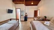 Top Ubatuba