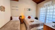 Top Ubatuba