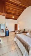 Top Ubatuba