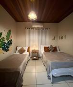 Top Ubatuba