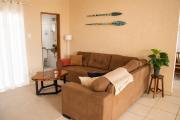 Top Ubatuba
