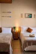 Top Ubatuba