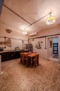 Vintage house in Barrio antiguo