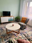 Koreli Cozy Living