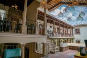 Hotel Casa Colonial by AHS