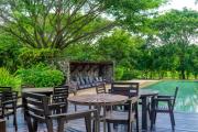 Top Tamarindo