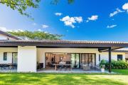 Top Tamarindo